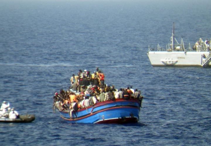 mediterranee-migrants-francesoir_2